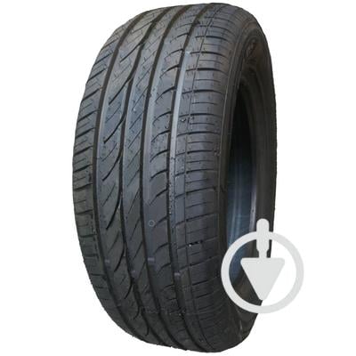 Автошина Bars UZ300 225/55 R16 99W XL