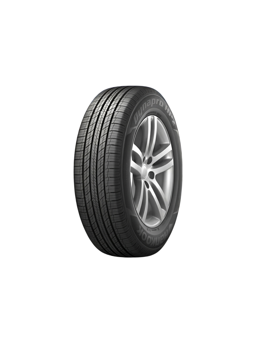 Автошина Hankook DYNAPRO HP 235/75R15 105H летняя (44110) Автошина Hankook DYNAPRO HP 235/75R15 105H летняя (44110)