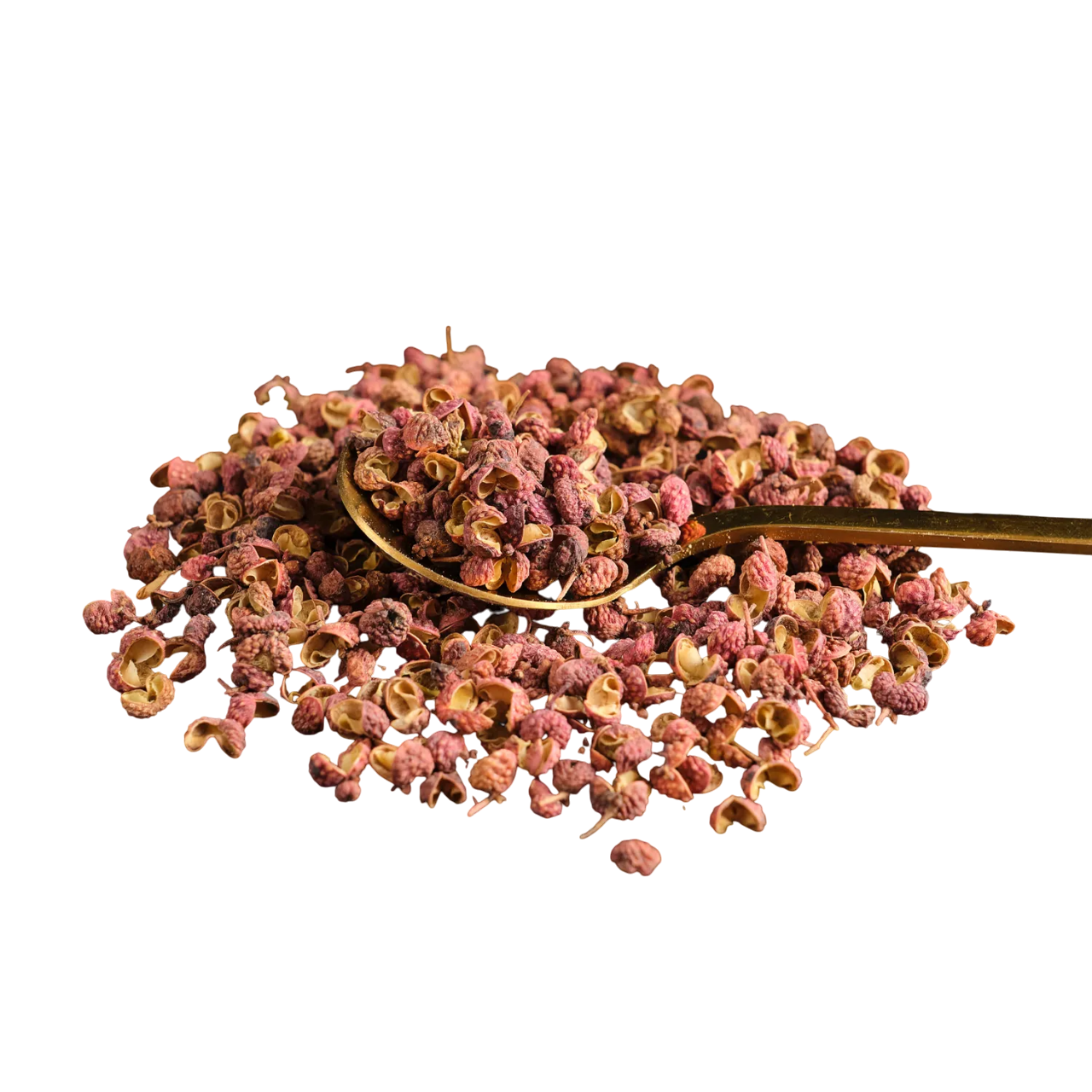 Перець Сичуанський 20 г (31)