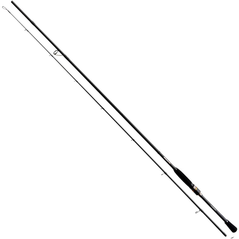 Удилище спиннинговое Flagman Cort-X Cort-X 73H 2,21 м 15-55 г (FCX73H)