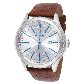 Годинник класичний чоловічий Invicta 47817 (27216961)