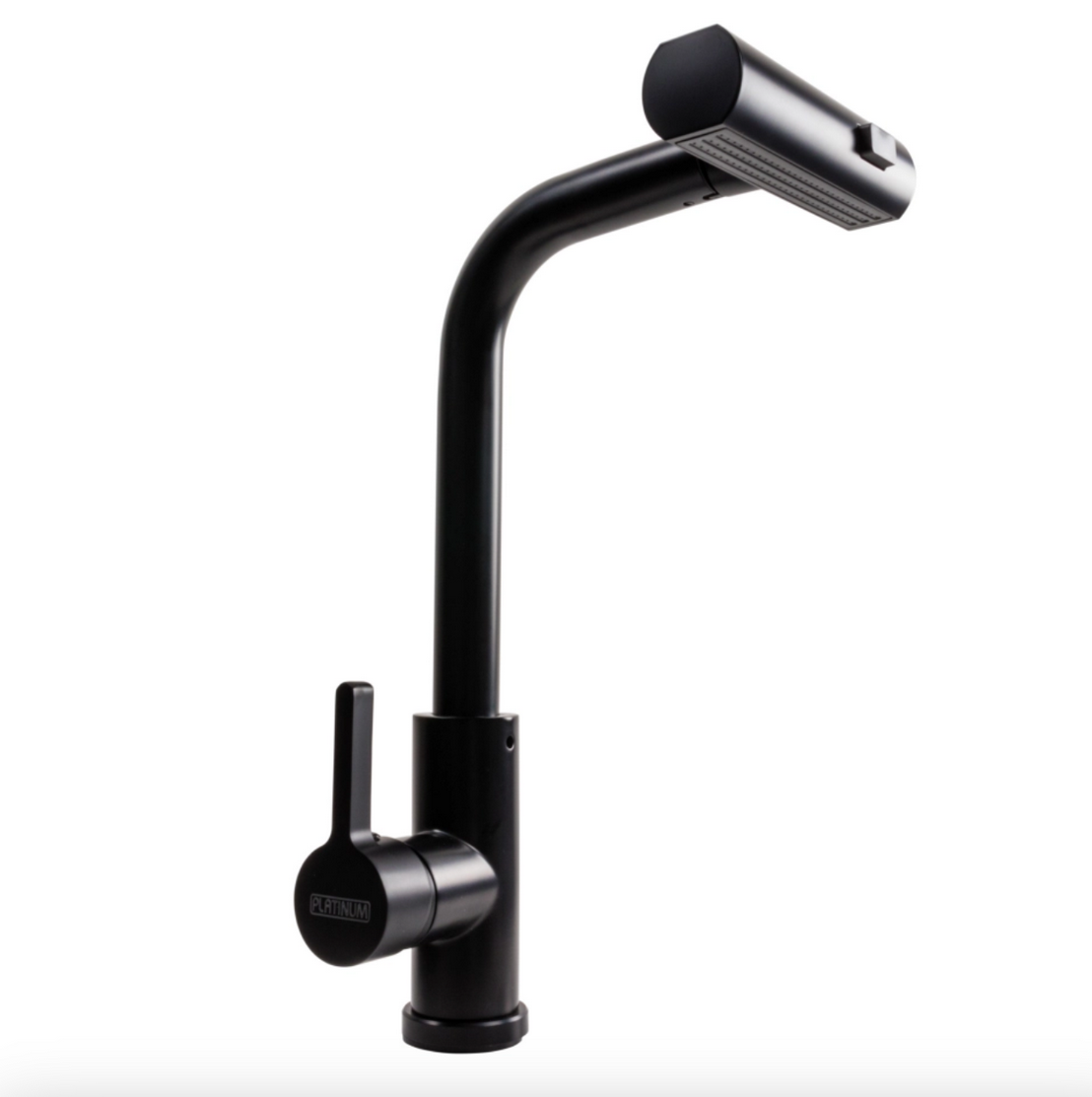 Смеситель Platinum XK09B (13703699)