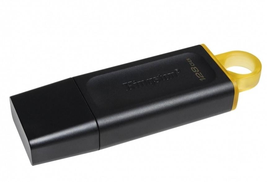 Флэш-память для компьютера Big 3.2 128 Gb (10290500)