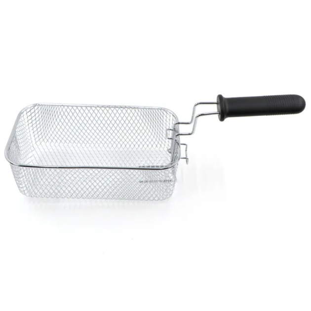 Фритюрниця RAF R.5299 (01567) - фото 6 Фритюрниця RAF R.5299 (01567) - фото 6