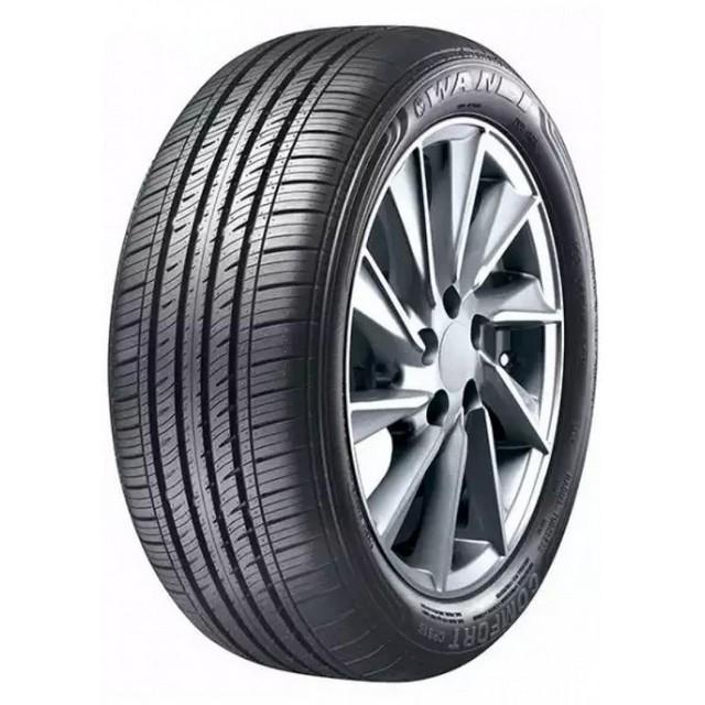 Шина летняя Wanli SU027 235/50 R19 99V (1002237263)