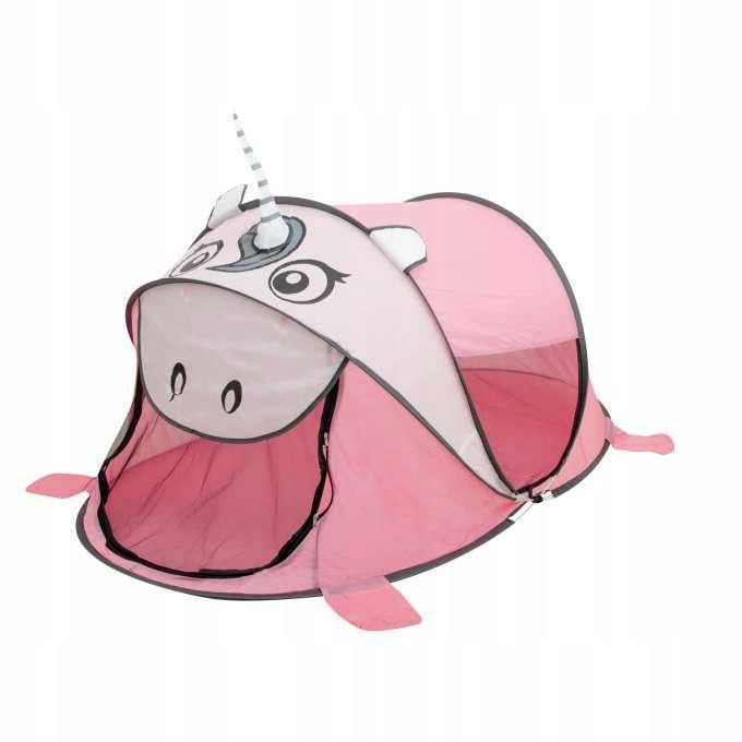 Палатка игровая детская Единорог 182 см (2071057) Палатка игровая детская Единорог 182 см (2071057)
