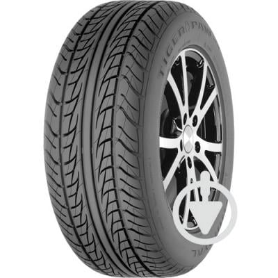 Автошина UNIROYAL Tiger Paw AS65 225/50 R18 95T