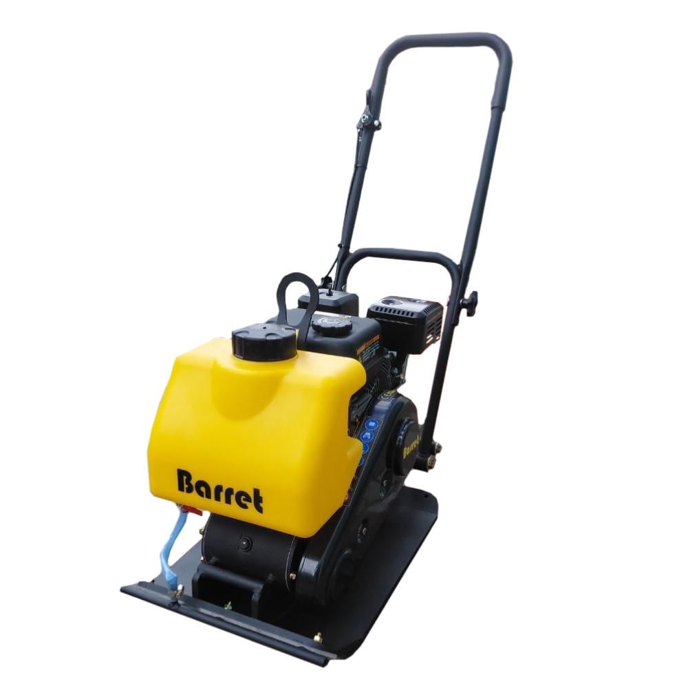 Виброплита бензиновая Barret RS-70T (3228763861)