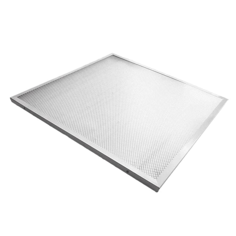 LED-панель Ultralight LP112 призматик 36 Вт 6500К (29177223)