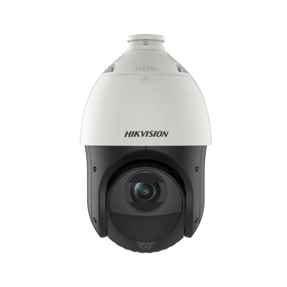 Камера 2 МП IP камера Hikvision DS-2DE4225IW-DE (T5)