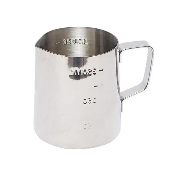 Джаг для молока Frico 350 мл - фото 2 Джаг для молока Frico 350 мл - фото 2