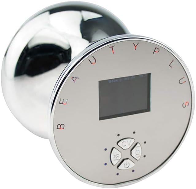 Массажер для тела Beauty Inside Wxqa 4в1 (8/709)