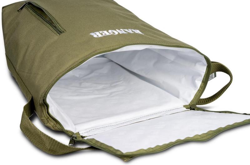 Термосумка Ranger 18 л (RA-9911) - фото 6