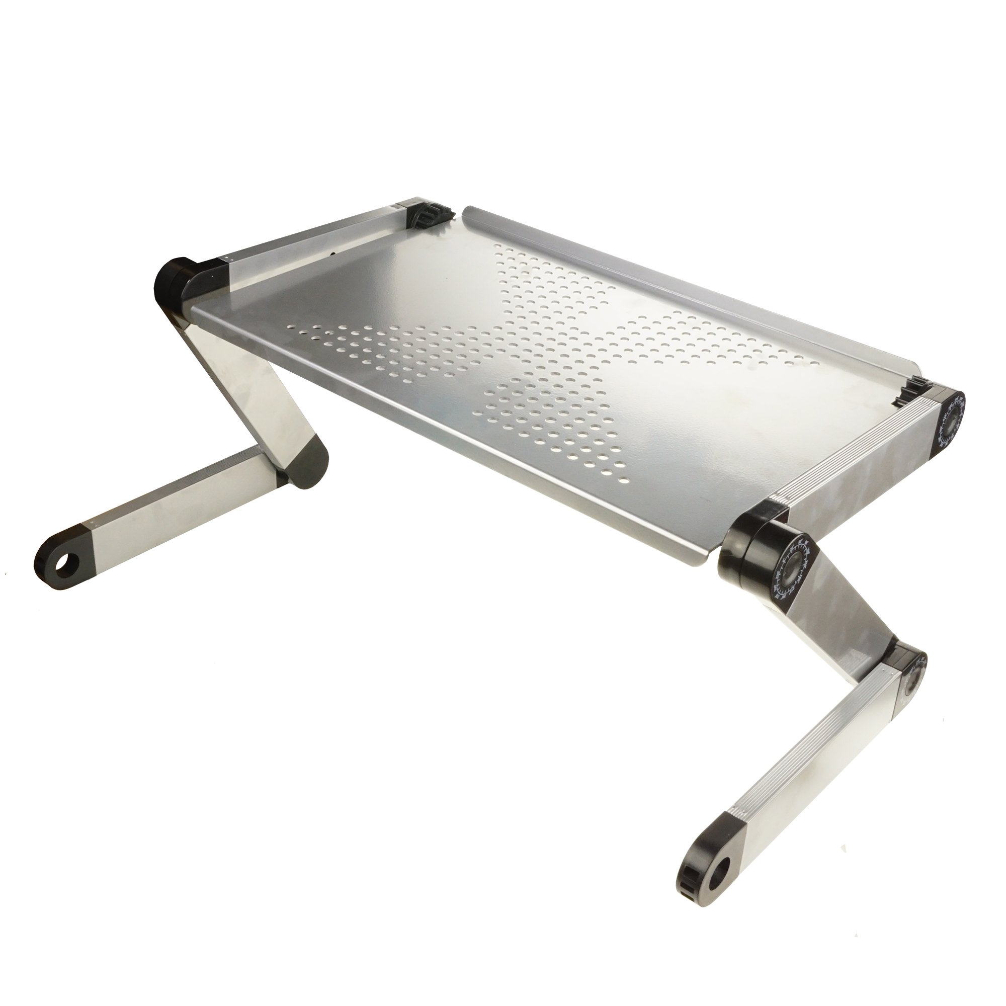 Столик-трансформер для ноутбука Wellamart (5799)