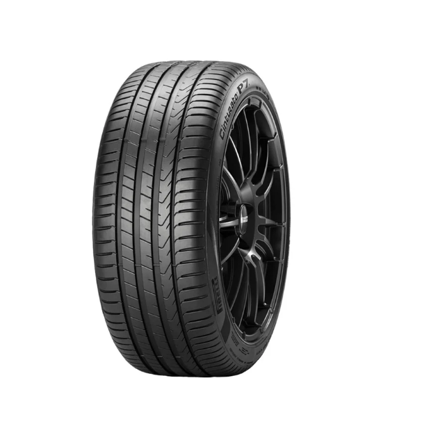 Автошина PIRELLI Cinturato P7 P7C2 255/50 R18 106Y XL MO