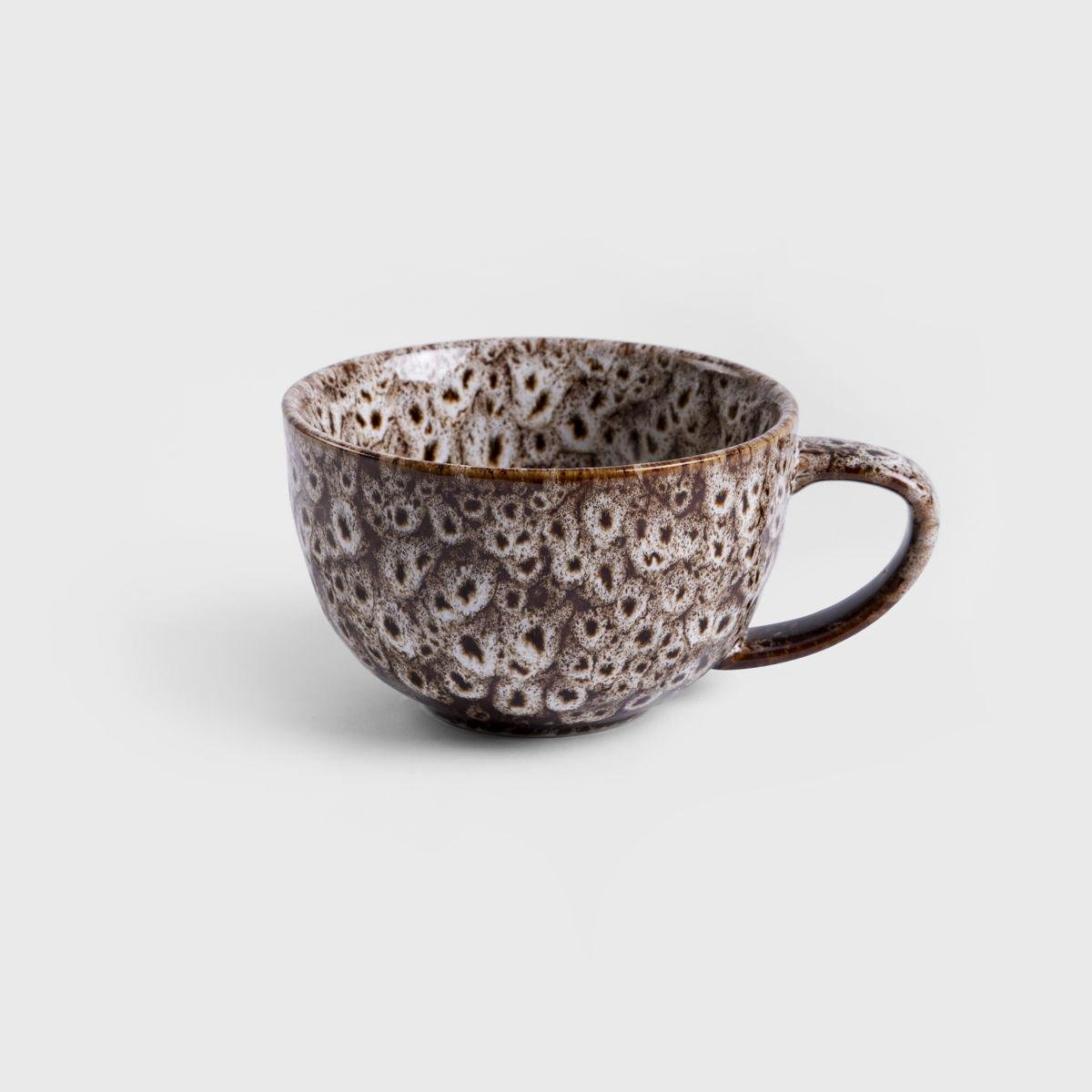 Кружка Homla PAVIO 400 мл (218724)