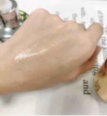 Сыворотка JOMTAM с аргиреллином и коэнзимом Q10, 60 мл (29118307) - фото 6 Сыворотка JOMTAM с аргиреллином и коэнзимом Q10, 60 мл (29118307) - фото 6