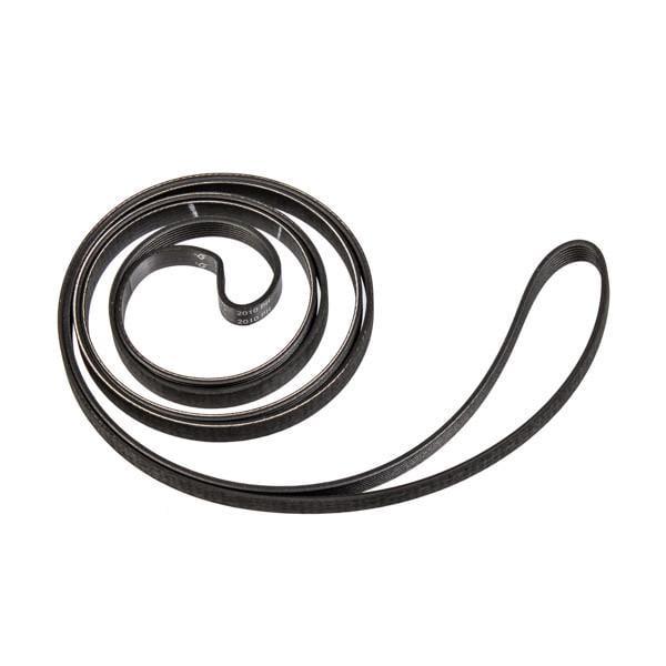Ремень 2010H7 PH привода для сушильной машины Whirlpool 480112101469 (00000023926)