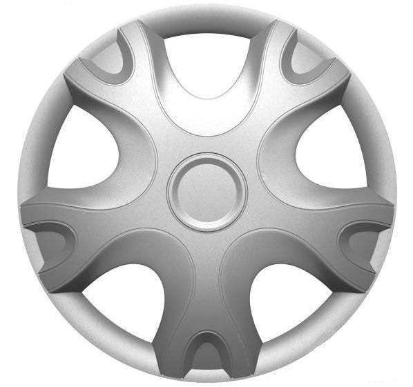 Ковпаки на колеса R14 Versaco LTD Real