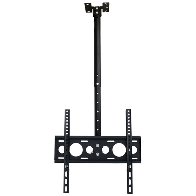 Крепление для телевизора Tecro Fly 12 потолочный 26-55" (tf1325)