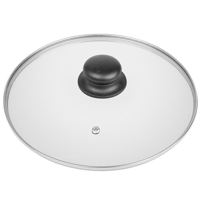 Крышка Bravo Chef 30 см (6980203)