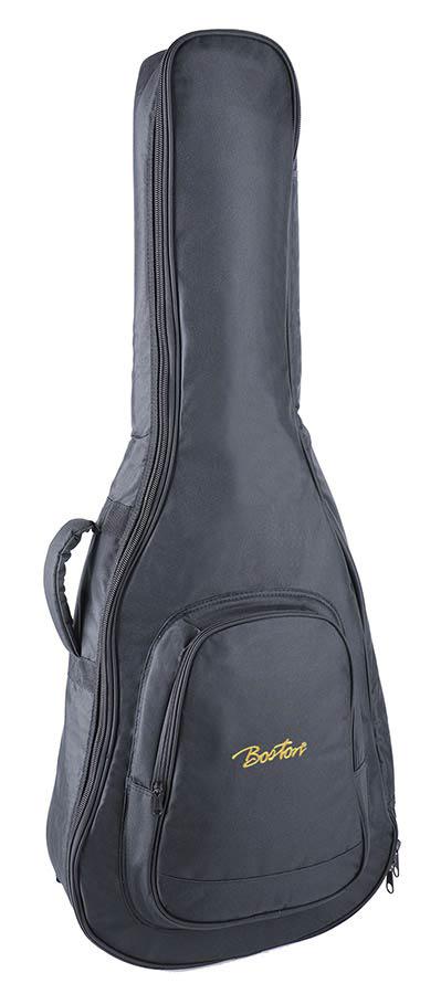 Чехол для акустической гитары Boston W-10.2 (25491916)