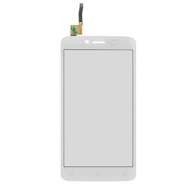 Экран Touchscreen для Fly FS505 Nimbus 7 Белый (000017569)