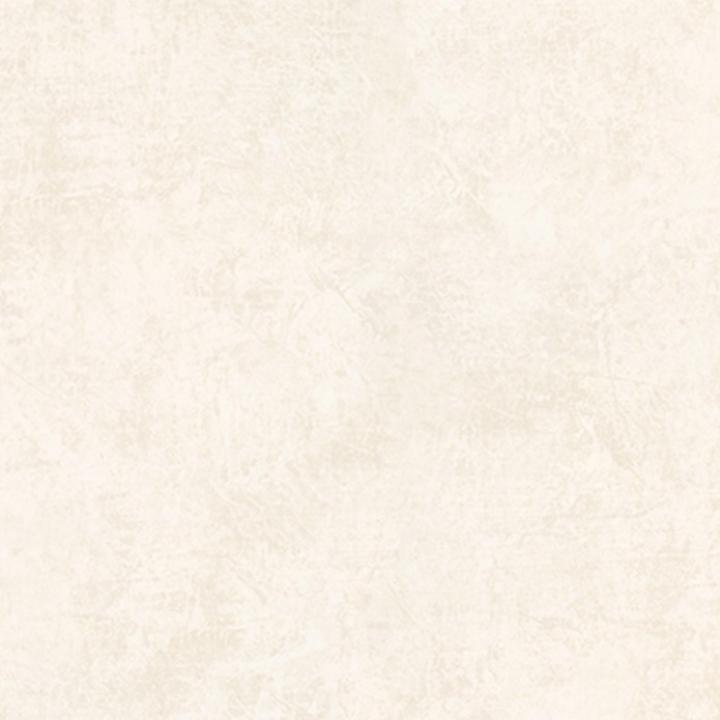 Обои виноловые на флизелиновой основе Marburg Toscana Life Светло-бежевый (59519)