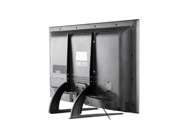 Кріплення для телевізора 32"-75" D702 настільне для плазми до 50 кг (2122058809) - фото 3 Кріплення для телевізора 32"-75" D702 настільне для плазми до 50 кг (2122058809) - фото 3