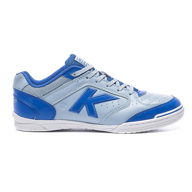 Футзалки KELME PRECISION ELITE 55.871.9421 р. 46,5 - фото 8