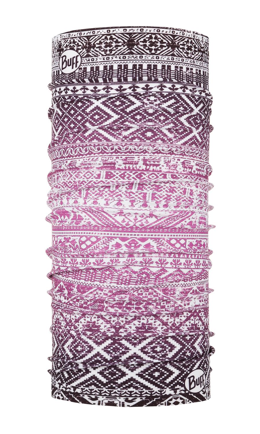 Головной убор BUFF 117940.619.10.00 O/S Marken Spirit Violet