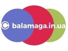 Balamaga