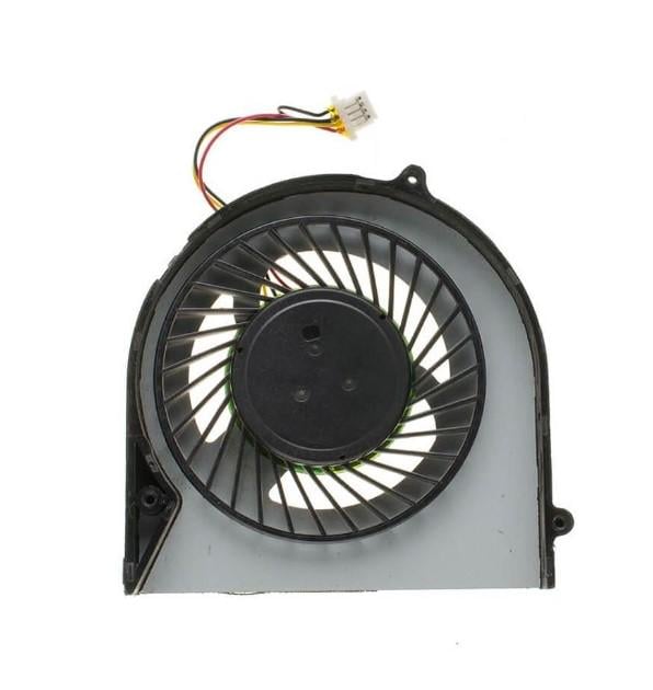 Вентилятор для ноутбука Dell Latitude 3330 (131986)