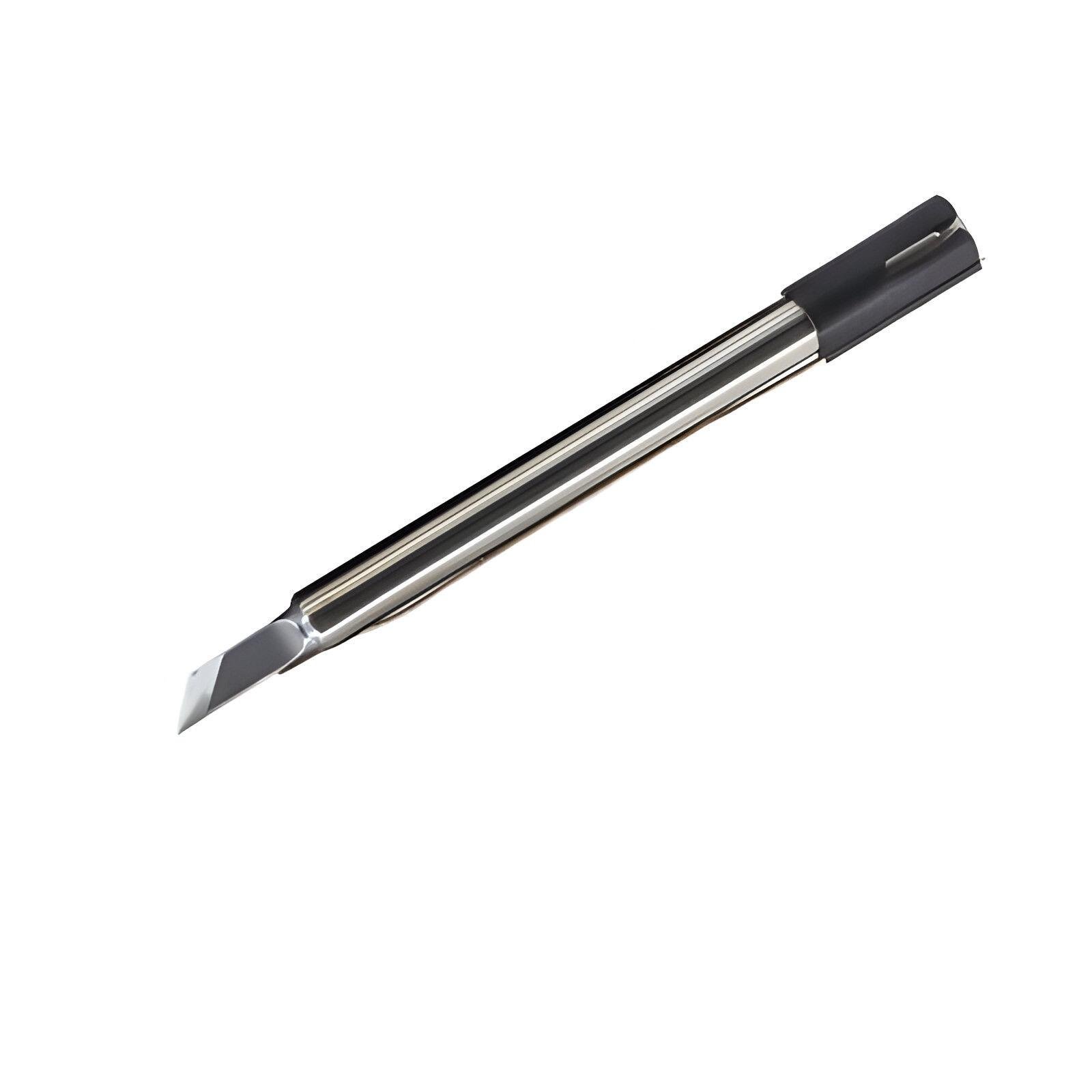 Паяльное жало Quick 305-LK (Quick 3034-LK) Паяльное жало Quick 305-LK (Quick 3034-LK)