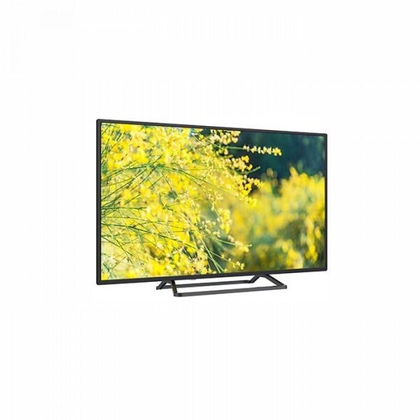 Телевізор eSTAR LEDTV40A1T2 FHD Black (df76dbab) - фото 2