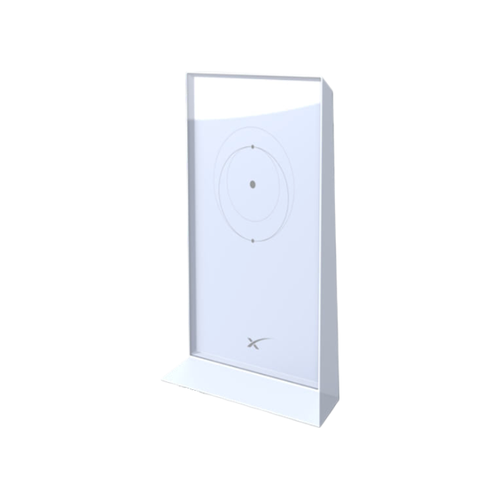 Роутер Starlink V2 Комплектация Роутер Mesh WiFi (13926)