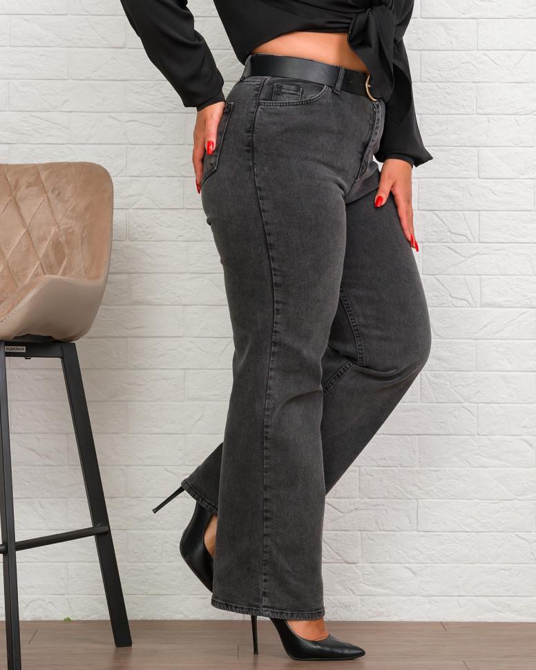 Джинси JS 616-2432-1 p. 32 - фото 2 Джинси JS 616-2432-1 p. 32 - фото 2