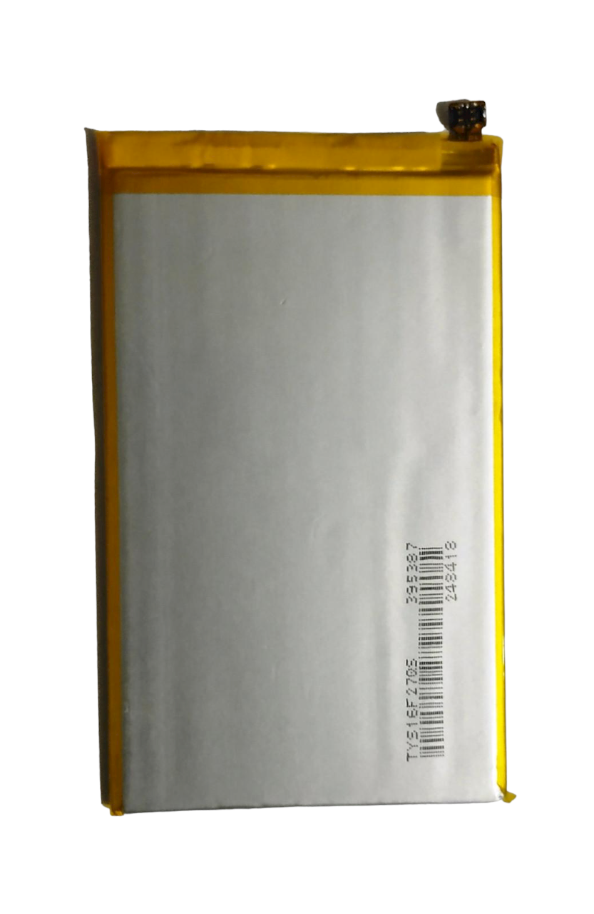 Аккумулятор для Doopro P5 3500 mAh (000021617)