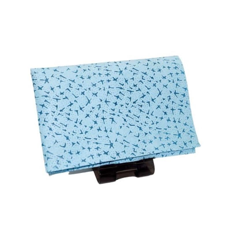 Салфетка для обезжиривания CHAMALEON 48040