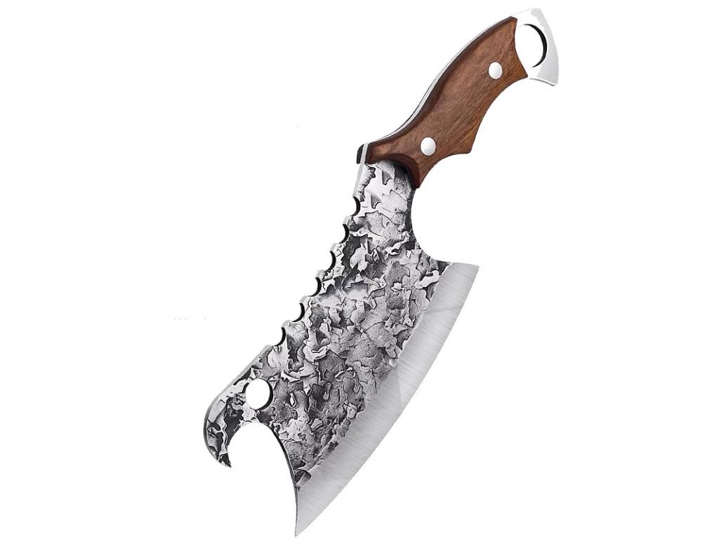 Топор на кухню (23634437) - фото 2