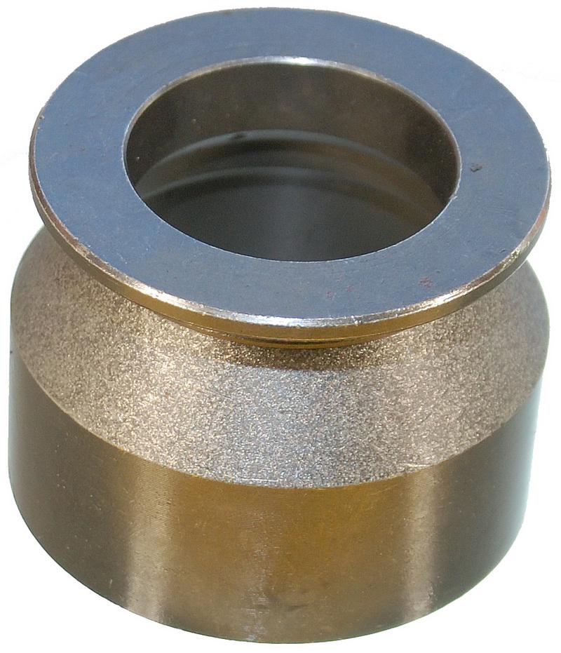 Упорная гильза отбойного молотка Bosch GSH 11 E (1610521011)