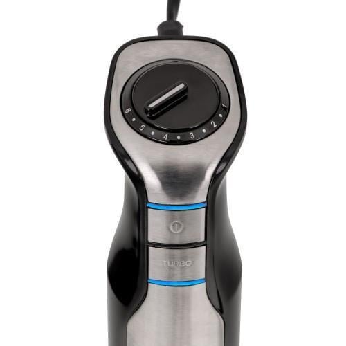 Погружной блендер Camry CR 4615 - фото 8 Погружной блендер Camry CR 4615 - фото 8