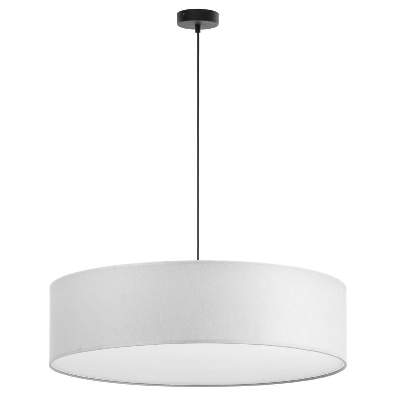 Люстра TK Lighting RONDO 4859 (TK4859)