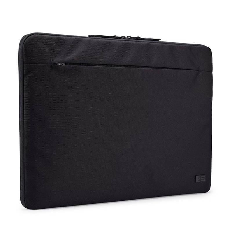 Чохол для ноутбука Case Logic INVIS-116 Invigo Eco Sleeve 15.6" Black (6949032)