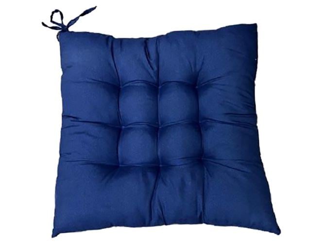 Подушка на стул Classic 37x40 см (MMS-R94435)