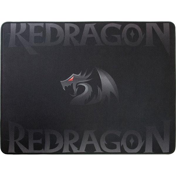 Коврик для мышки Redragon Kunlun M (75006)