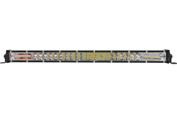 Лампа LED балка Combo 240W 69,5 см (2869156297)