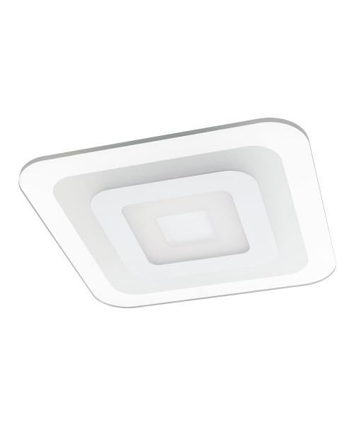 Светильник потолочный Eglo Reducta 1 (97086)