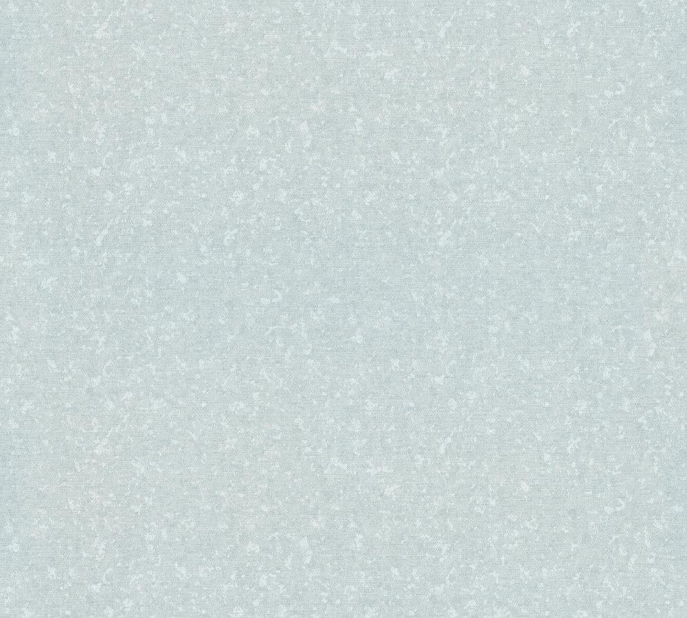 Обои виниловые на флизелиновой основе 1.06x10.05 A.S.Creation Theatre Allure 36769-4