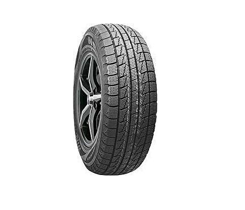 Автошина ROADSTONE WinGuard Ice 185/70R14 88Q